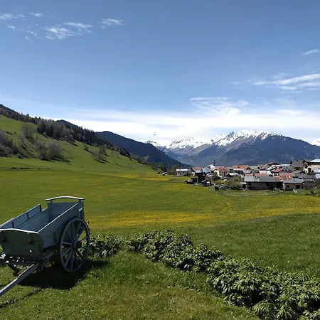 Le Panoramic 1300 - Proche La Plagne * Notre-Dame-du-Pre