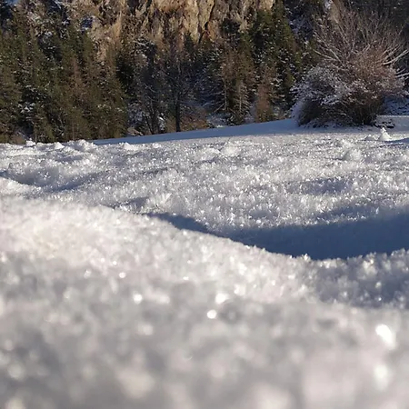 Chalet Le Panoramic 1300 - Proche La Plagne Notre-Dame-du-Pre