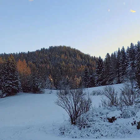 Le Panoramic 1300 - Proche La Plagne Chalet