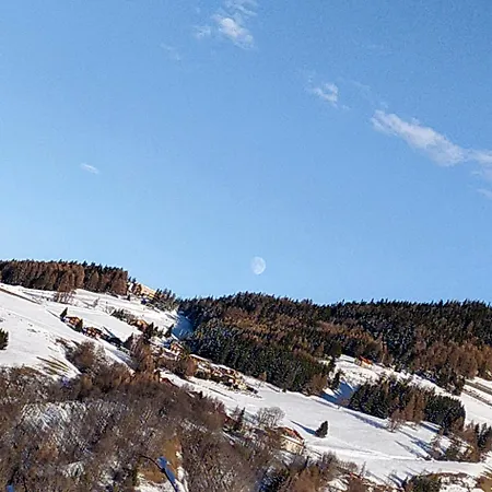 Le Panoramic 1300 - Proche La Plagne *